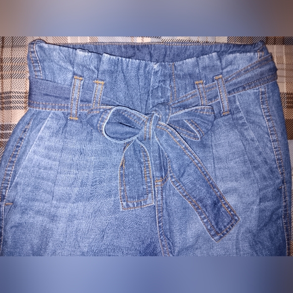 Y2K Grane Jeans - Picture 3 of 7